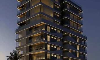 Imagem 2: Apartamento com 3 quartos à venda por R$ 1639078.00, 162.06 m2 - CENTRO - GUARATUBA/PR