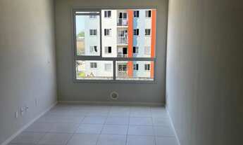 Imagem 5: Vende-se apartamento