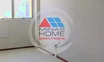 Imagem: Sala com banheiro, Rua Gujajaras com Curitiba