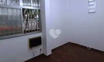 Imagem 4: Apartamento com 2 quantos à venda, 48 m² por R$ 650.000 - Copacabana - Rio de Janeiro/RJ