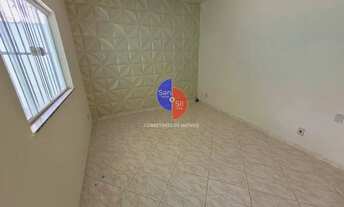 Imagem 4: Casa à venda, Baía Branca (Guia de Pacobaíba), Magé, RJ