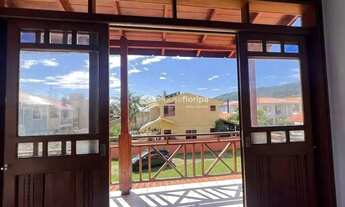 Imagem 3: Ampla casa à venda com 3 dormitórios e 435mts2 de terreno próximo a praia , Armação do Pân