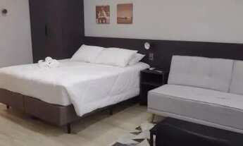 Imagem 6: Extraordinário loft a venda no centro hitórico!