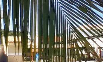 Imagem 4: ITABORAÍ - Linda Casa 3 quartos, próximo ao centro de MANILHA !! financiada FLA(IV406IV