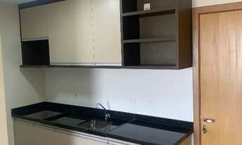 Imagem 4: Aluguel apartamento taguá Life