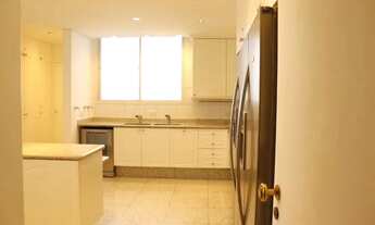 Imagem 6: Apartamento em Santo Amaro