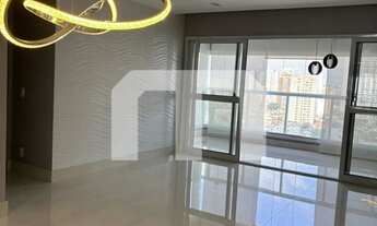 Imagem: Apartamento - Landscape Tatuape - para Locação