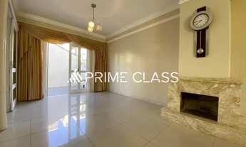 Imagem 3: Casa com 4 Quartos e 3 banheiros para Alugar, bairro Bela Vista/Canoas - RS