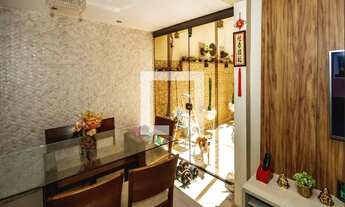 Imagem 3: Apartamento à Venda - Castelo, 2 Quartos, 81 m2