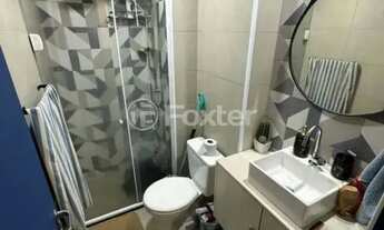 Imagem 6: Kitnet / JK / Studio à venda Rua dos Estudantes, Sé - São Paulo