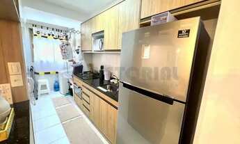 Imagem 6: Apartamento à venda, 56 m² por R$ 620.000,00 - Martim de Sá - Caraguatatuba/SP