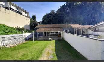 Imagem 3: Casa/terreno/oportunidade