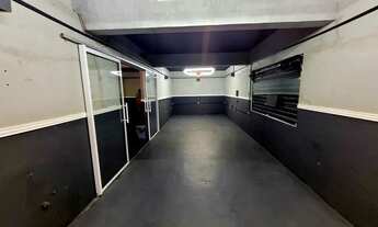 Imagem 7: Lene Pegado Vende Prédio Comercial P/Financiar na Av Pedro Miranda frente ao Habbibi´s