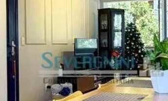 Imagem 3: Apartamento com 3 dormitórios à venda, 120 m² por R$ 670.000,00 - Centro - Cachoeirinha/RS