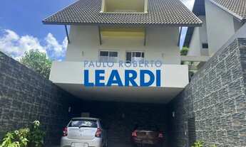 Imagem: CASA EM CONDOMÍNIO - CONDOMÍNIO ARUJAZINHO