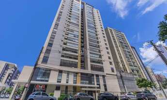 Imagem: APARTAMENTO com 4 dormitórios à venda