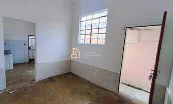 Imagem 6: Casa para aluguel, 1 quarto, Barreiro - Belo Horizonte/MG