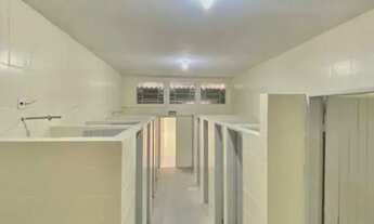 Imagem 6: Galpão para alugar em Barueri, Jardim Califórnia, com 1179 m²