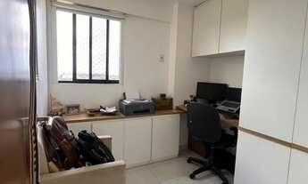 Imagem 5: OPORTUNIDADE AP NO SÃO JORGE 64m2