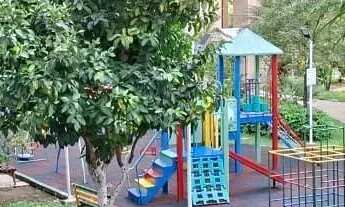 Imagem 3: GARDEN CLUB - PARQUE 10 - BELÍSSIMO APTO - 1.350.000,00