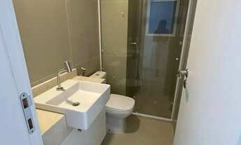 Imagem 5: APARTAMENTO NA PONTA DA AREIA 03 QUARTOS