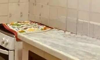 Imagem 6: R$ 335.000 - Apartamento com 3 quartos duplex à Venda, Portinho, Cabo Frio, RJ