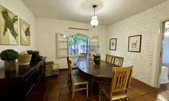 Imagem 7: Imóvel Comercial à Venda em Jardim São José, Bragança Paulista - SP