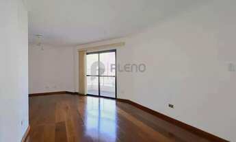 Imagem 6: Apartamento para locação, Santa Teresinha, São Paulo, SP