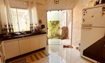 Imagem 7: Casa Duplex, Individual, Monte Verde, Financia