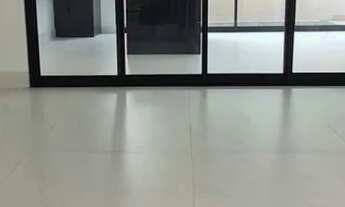 Imagem 7: Casa Mosaico Ponta Negra | 4 suítes