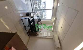 Imagem 5: Consultório médico completo 85 m² - Condominio Prime Center Boulevard- Vila Yara - Osasco