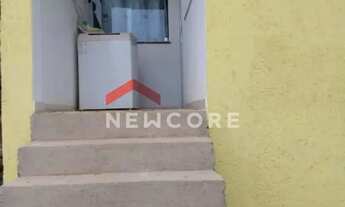 Imagem 5: Apartamento em Rua Conde Dolabela Portela - Várzea - Lagoa Santa/MG