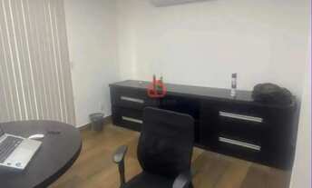 Imagem 7: Sala : / Comercial / Pechincha