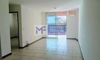 Imagem: Apartamento à venda 3 Quartos, 1 Suite