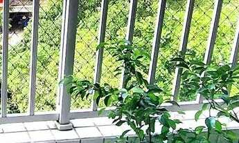 Imagem 7: VENDO APARTAMENTO DE 2 QUARTOS 2 VAGAS DE GARAGEM