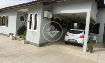 Imagem: Casa 3 com dormitórios codigo 139859