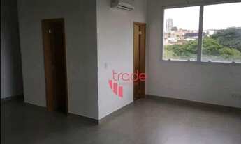 Imagem: Sala Comercial à Venda no Bairro Jardim