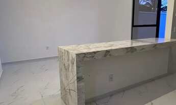 Imagem 6: EXCELENTE CASA PLANA A VENDA NO EUSÉBIO AGENDE UMA VISITA !!!