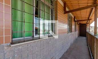 Imagem 3: Apartamento à Venda - Jardim América, 3 Quartos, 83 m2