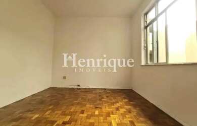 Imagem 12: Apartamento : / Residencial / Botafogo