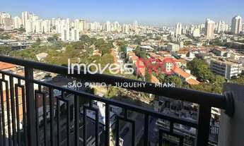 Imagem 7: Lançamento na Chácara Klabin com 130m², 3 suítes e 2 vagas