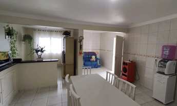 Imagem 7: Casa de 03 dormitórios, Rio Farias, Antônio Carlos