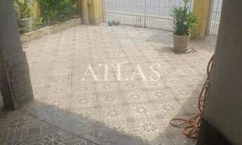 Imagem 7: Casa GRANDE, 7 QUARTOS- Sessenta, Volta Redonda/RJ