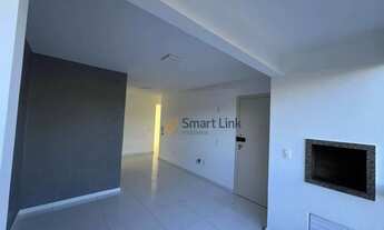 Imagem 12: Apartamento com 2 dormitórios à venda, 58 m² por R$ 200.000,00 - Cardoso - São João Batist