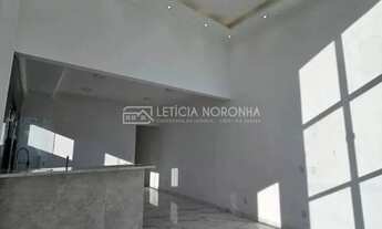 Imagem 3: Casa à Venda Casa com 2 dormitórios