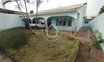 Imagem 3: CASA À VENDA OU PERMUTA. VILA PIRATININGA, CAMPO