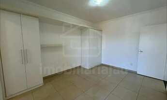 Imagem 7: Apartamento Edifício Villagio Di Firenze!