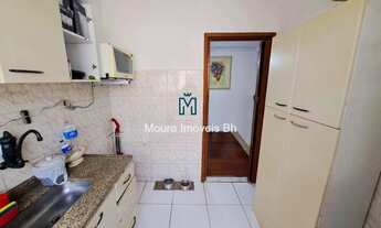 Imagem 6: Apartamento 3 quartos - Santa Mônica