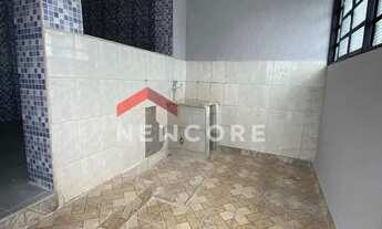 Imagem 8: Casa em Travessa Madre Terezita Buzato - Jardim Cecap - Bauru/SP