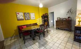 Imagem 6: Cobertura à venda com 0m² e 4 quartos em Barra da Tijuca, Rio de Janeiro - RJ